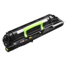 UNIDAD REVELADOR AMARILLO