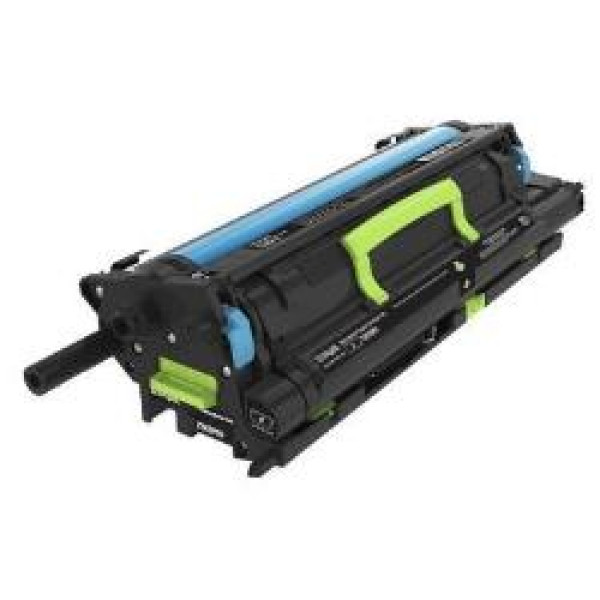 PAQUETE FOTOCONDUCTOR Y REVELADOR PAQUETE FOTOCONDUCTOR Y REVELADOR