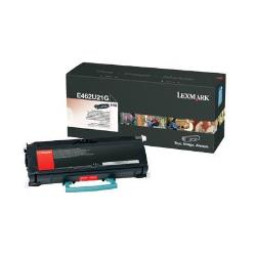 E462 TONER EXTRA AC 18K