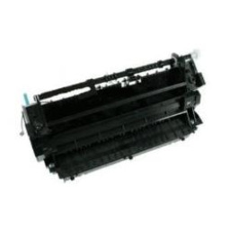 CART REACONDICIONADO AC