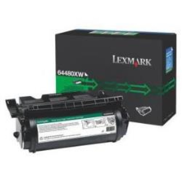 T644  X646EF EXTRA HIGH YIELD FA