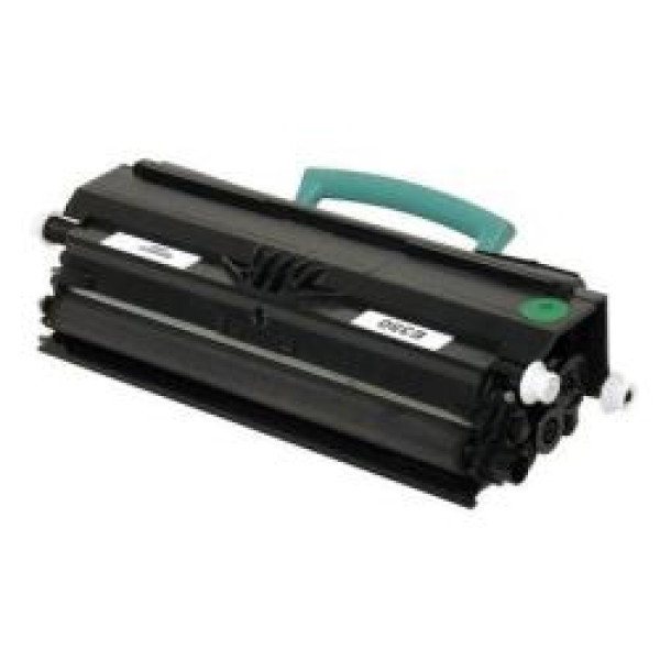 E350 E352 HIGH YIELD FACTORY RE E350 E352 HIGH YIELD FACTORY RE