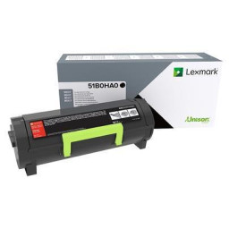 TONER ALTO REND 8500P COM MS/MX417