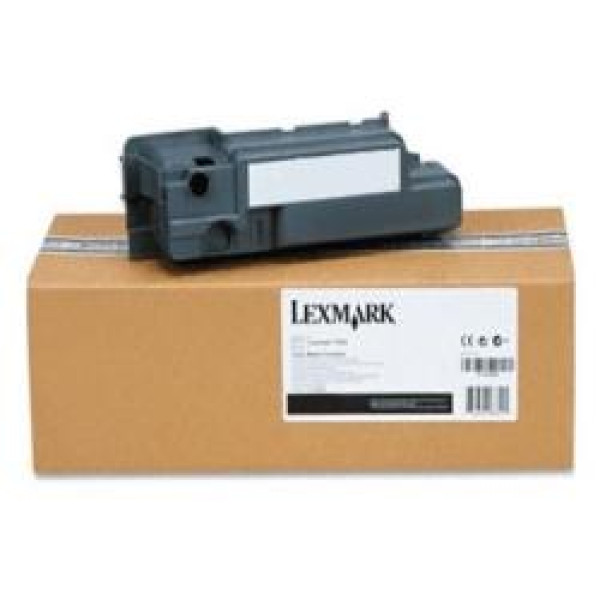 CONTENEDOR TONER RESIDUAL C73X/X73X