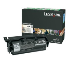 TONER AC RETORNABLE T65X