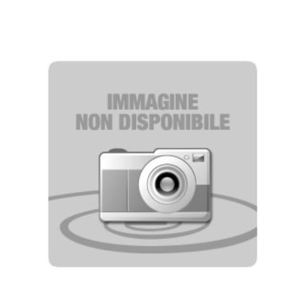 X746  X748 CARTUCHO MAGENTA