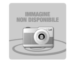 CS748 TONER AMAR. AC RETOR. (10K)