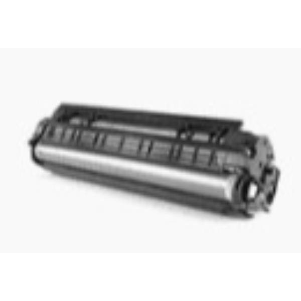 TONER 2 500 P G. COMP MS/MX317