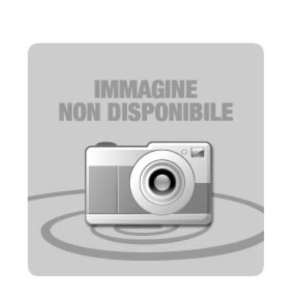 20N2HK0  4 5K BLACK RETURN