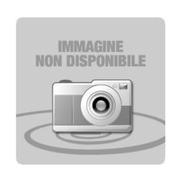 20N2HM0  4 5K MAGENTA RETURN