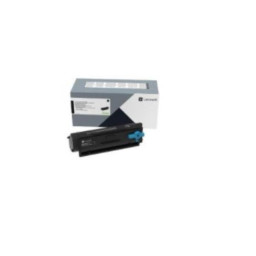 55B0HA0 NEGRO ALT REND