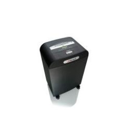 DESTRUCT ANTIATASCO MERCURY RDS2250