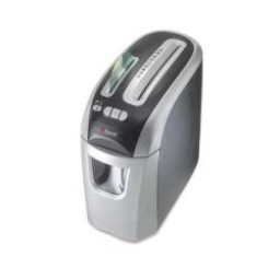 DESTRUCTORA REXEL PROSTYLE  12