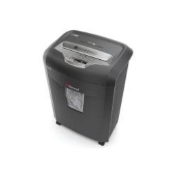 DESTRUCTORA REXEL MICROCORTE REM820