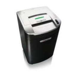 DESTRUCTORA REXEL ANTIATASCO RLX20