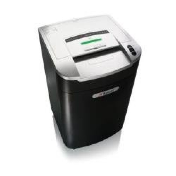 DESTRUCTORA REXEL ANTIATASCO RLX20