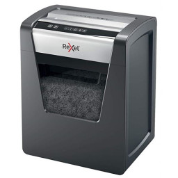 DESTRUCTORA REXEL MOMENTUM M510