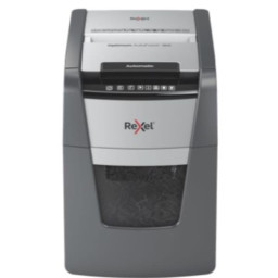 DESTRUCTORA OPTIMUM AUTO+ 90X EU