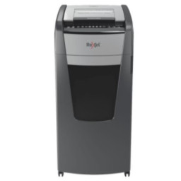 DESTRUCTORA OPTIMUM AUTO+ 750X EU