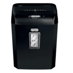 DESTRUCTORA REXEL PROMAX QS RES823