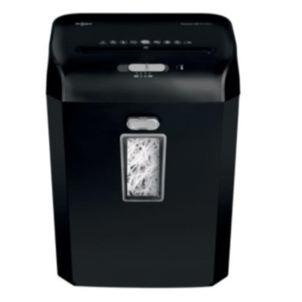 DESTRUCTORA REXEL PROMAX QS RES823