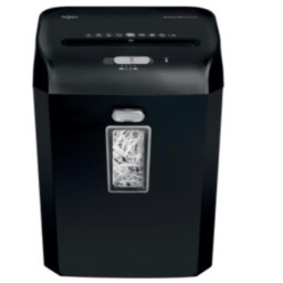 DESTRUCTORA REXEL PROMAX QS RES1123