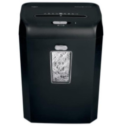 DESTRUCTORA REXEL PROMAX QS RSS1535