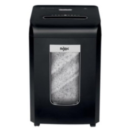 DESTRUCTORA REXEL PROMAX QS RSX1538