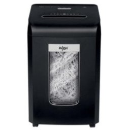 DESTRUCTORA REXEL PROMAX QS RSS1838