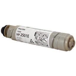 TONER MP 2501