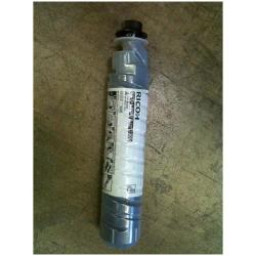 TONER MP 2000 (OLD ITEM 885094/5)