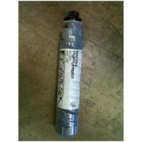 TONER MP 2000 (OLD ITEM 885094/5)