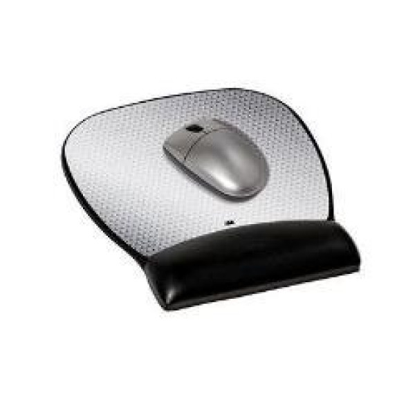 REPOSAMU ECAS RATON INALAMBRICO