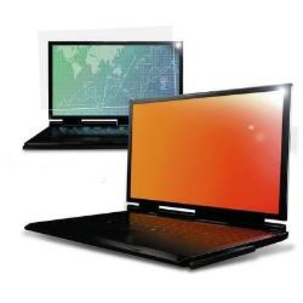 FILTRO PRIVACIDAD GOLD 15.6W PANOR