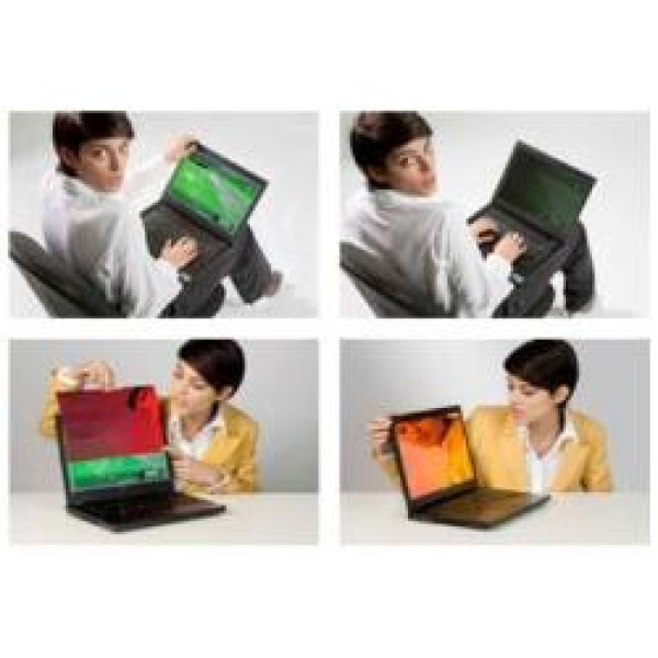 FILTRO PRIV.PORTATIL PANOR PF17