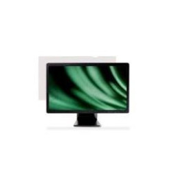 FILTRO PRIVACIDAD DE 20.0  DIAGONAL