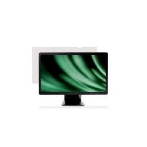 FILTRO PRIVACIDAD DE 23.0  DIAGONAL