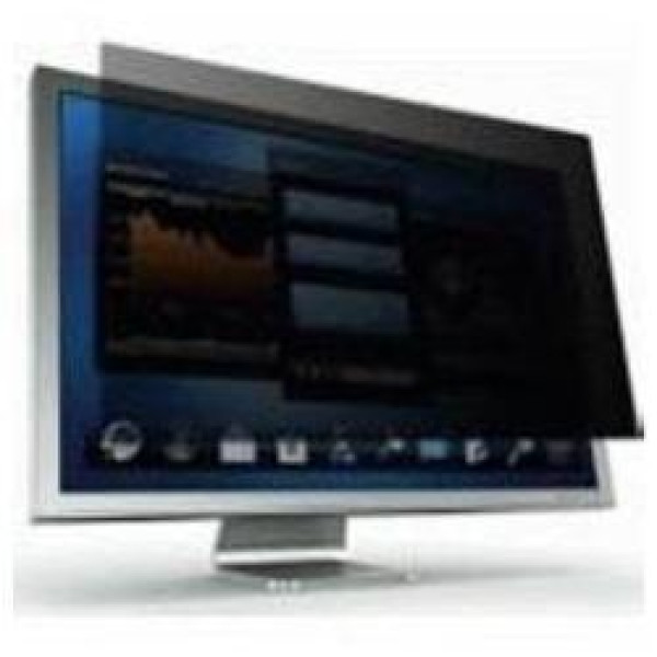 FILTRO DE PRIVACIDAD PARA IMAC 21 5