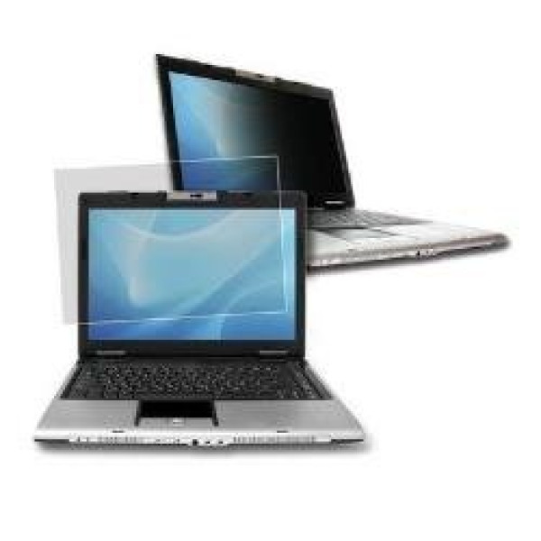 FILTRO PRIVACIDAD PF140W9B