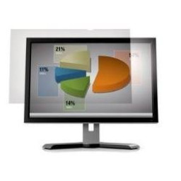 FILTRO ANTIREFLEJO 21.5