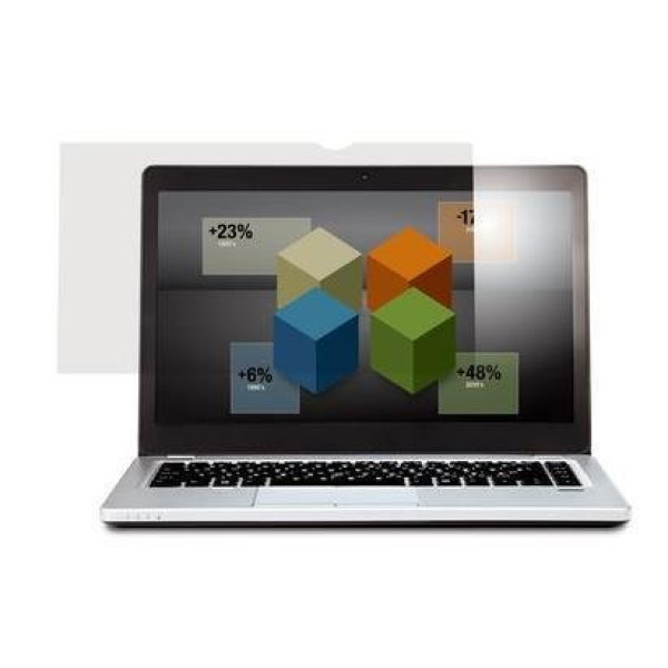 FILTRO ANTIREFLEJO PORTATIL 14W