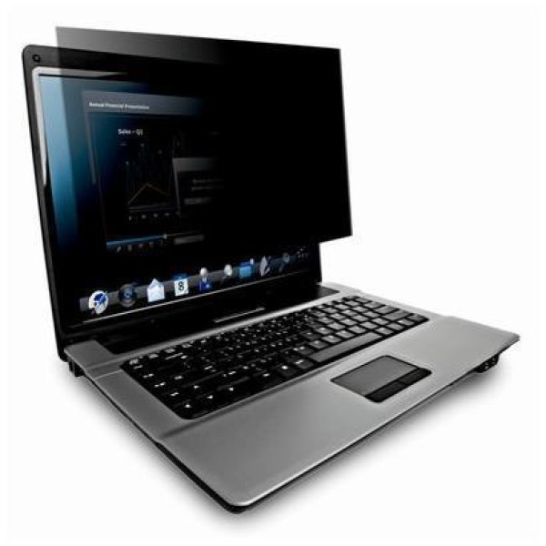 FILTRO PRIVACIDAD 15.6W9