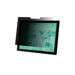 FILTRO PRIVACIDAD SURFACE PRO3/PRO4