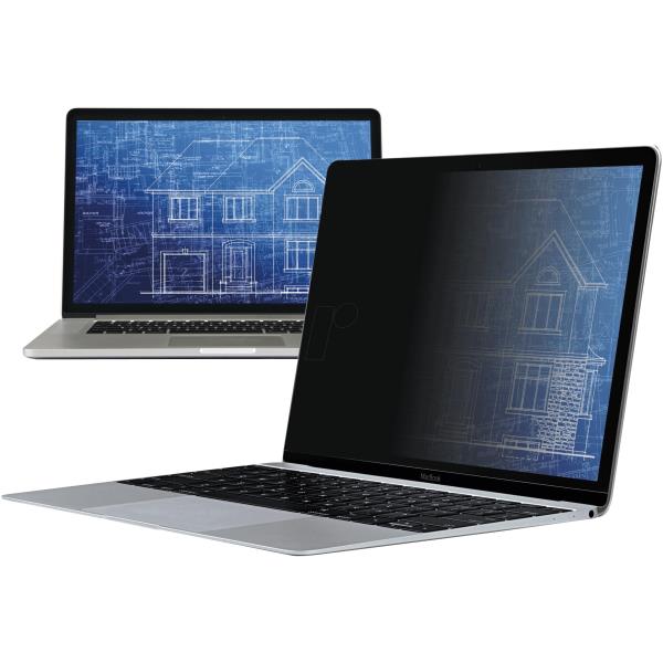 FILTRO PRIVAC 15 APPLE MACBOOK PRO FILTRO PRIVAC 15 APPLE MACBOOK PRO