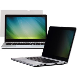 FILTRO PRIVACIDAD HP SPECTRE X360