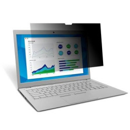 FILTRO PRIV 13.3  WIDESCREEN LAPTOP