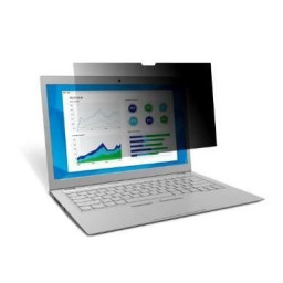 FILTRO PRIV MICORSOFT SURFACE BOOK