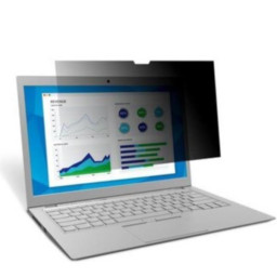 FILPRIVACIDAD HP ELITEBOOK840 G1/G2