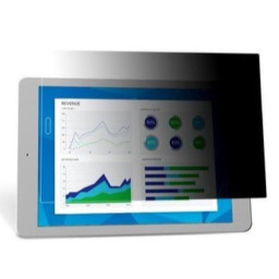 FILTRO PRIVACIDAD IPAD PRO 12 9