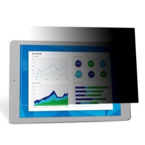 FILTRO PRIVACIDAD IPAD PRO 12 9